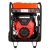 Бензогенератор A-iPower A13000EAX 12 кВт в Севастополе