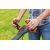 Газонокосилка электрическая Black+Decker BEMW481ES-QS в Севастополе