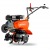 Культиватор Husqvarna TF 225 в Севастополе