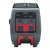 Бензиновый генератор инверторный Briggs&Stratton PowerSmart P3000 2.6 кВт в Севастополе