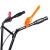 Бензиновый культиватор Patriot T 5,0/600F PG Arizona в Севастополе