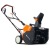 Снегоуборщик аккумуляторный Yard Fox Basic 4625E в Севастополе