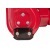 Снегоуборщик Weima WXS0722A в Севастополе
