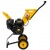 Измельчитель бензиновый Huter GSH-7800 в Севастополе