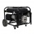 Бензогенератор Loncin LC10000D-S 7.7 кВт в Севастополе