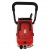 Промышленный пылесос EVOline CVC 140 Power Tool в Севастополе