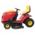 Cадовый минитрактор Wolf-Garten 107.175 T (RTG) в Севастополе