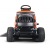 Садовый минитрактор Yard Fox T 108SCH в Севастополе