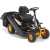 Садовый минитрактор McCulloch M105-77X в Севастополе