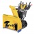 Снегоуборщик гусеничный Cub Cadet XS3 76 TDE в Севастополе