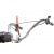 Культиватор Pubert Eco Max 60P C2 в Севастополе