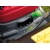 Газонокосилка бензиновая Honda HRX C2 476 HYE в Севастополе