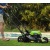 Газонокосилка аккумуляторная GreenWorks GD40LM46HP 4 Ач в Севастополе