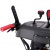 Снегоуборщик бензиновый EVOline SBG 690 HE в Севастополе