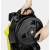 Мойка высокого давления Karcher K 5 Premium Power Control EU в Севастополе