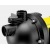 Насосная станция Karcher BP 3.200 Home в Севастополе
