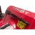 Снегоуборщик Weima WXS0722A в Севастополе