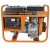 Дизельгенератор Carver PPG-5000D 3.3 кВт в Севастополе