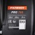 Снегоуборщик Patriot PRO 750 в Севастополе