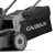 Газонокосилка аккумуляторная Caiman Nero 47CPi в Севастополе