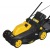 Электрическая газонокосилка Huter ELM-380T в Севастополе