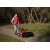 Подметальная машина Tielburger TK17E (Briggs&Stratton 82V) в Севастополе