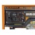 Дизельгенератор Carver PPG-11000DE 8.5 кВт в Севастополе