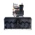 Снегоуборщик Villartec WB1510E в Севастополе