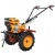 Мотоблок Carver MT-900 в Севастополе