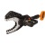 Аккумуляторная пила Worx WG329E.5 6" в Севастополе
