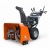 Снегоуборщик Villartec WB1176E в Севастополе