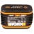 Аккумулятор Worx WA3641 в Севастополе