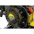 Культиватор Huter МК-8000/135 в Севастополе