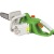 Электропила RedVerg RD-ECS2200-16 в Севастополе