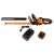 Кусторез аккумуляторный Worx WG261E в Севастополе