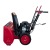 Снегоуборщик Expert BIS 456 Eco в Севастополе