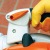 Воздуходувка бензиновая Stihl SH 86 в Севастополе