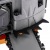 Бензопила Denzel DS-4516 16" в Севастополе