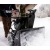Снегоуборщик Ariens Sno-Tek 22E в Севастополе