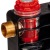 Насос садовый Einhell GE-GP 1246 N FS в Севастополе
