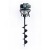Мотобур (бензобур) Alteco GGD 2311 (GGD 1800) в Севастополе