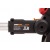 Триммер аккумуляторный Worx WG173E в Севастополе