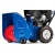Снегоуборщик MasterYard MX 8522R в Севастополе