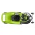 Садовый райдер Grillo FD 220R в Севастополе