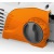 Электропила Villartec SE204 16" в Севастополе