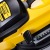 Газонокосилка электрическая Champion EM4118 в Севастополе