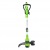 Аккумуляторный триммер GreenWorks G24LT30K4-10" в Севастополе