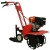 Культиватор DDE V 750 II Крот-2 в Севастополе