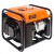Инверторный генератор Patriot MaxPower SRGE 2000i 1.5 кВт в Севастополе