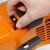 Бензокоса (бензиновый триммер) Stihl FS 490 C-EM К в Севастополе